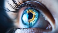 Few Adults With Dry Eye Diagnosed, Treated