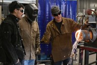 Instructor shortage at trade schools has Colorado looking to lure workers, retirees to the classroom