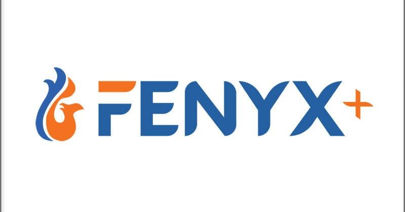Reintroducing a Proven Performer – the FENYX+ – Now with Greater Flow Rates and Dispense Volumes