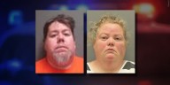 Fairbury man sentenced for child abuse, sexual assault charges
