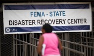 De cara a la próxima temporada de huracanes: una nube de incertidumbre rodea el futuro de FEMA