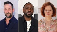 Emmys 2025 Party Guide With Noah Wyle, Brian Tyree Henry and Parker Posey