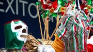 Alcoholímetro por Fiestas Patrias 2025: Estos Días Hay Operativo en CDMX