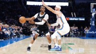 Where has every former OKC Thunder player signed in NBA free agency?