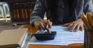 HMRC chasing more UK households over tax 'nobody wants to pay'
