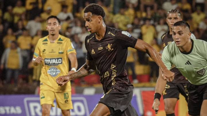Alex Escobar entregó los convocados de América para enfrentar a Bucaramanga en Copa Colombia; dos refuerzos debutarían