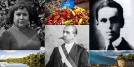 Qué se celebra el 5 de septiembre en el Perú: historia, poesía y gastronomía
