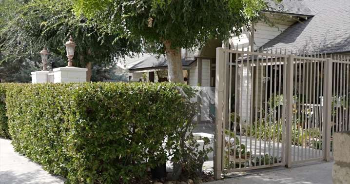 Federal Reserve cuts interest rates for first time in 9 months, offering hope for homebuyers