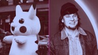 Pokémon and Theo Von both featured in DHS videos without permission