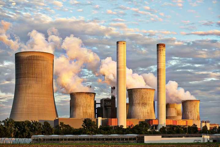 The EPA’s Ability to Kill Climate Justice Gets New Life