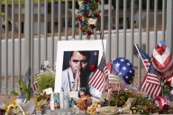 Charlie Kirk’s Turning Point taps his widow as its next leader. Questions about its future remain