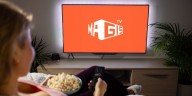 Magis TV en Argentina: por qué se considera ilegal