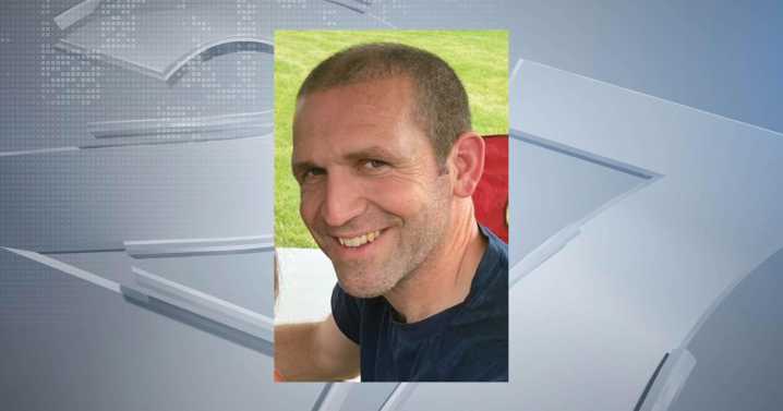 Wisconsin kayaker who faked his death and fled to Asia says plan was a 'crazy, emotional dream'