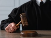 Que. mom accused of abandoning toddler not criminally responsible