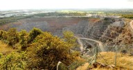 'Serious injury' warning issued as youths trespass at Leicestershire quarry site