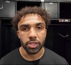 Texans’ Christian Kirk sheds rust, sees offense as ‘fixable,’ staying ‘patient’
