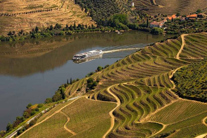 Conecta de forma única con el mundo, el Día Mundial del Turismo, Civitatis te acerca experiencias