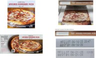 Popular Frozen Pepperoni Pizzas Pulled After USDA Flags Safety Concern