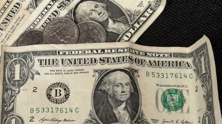 Florida minimum wage rising $1 at end of September, what to know