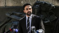 How NYC dem socialist mayoral candidate's $30 minimum wage plan could lead to job losses