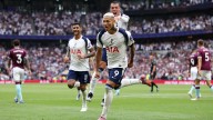 Brighton vs Tottenham Hotspur LIVE Updates, watch live, score, analysis, highlights