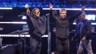 Oasis en CDMX Hoy: Setlist, Rutas y Cómo Llegar al Concierto en el Estadio GNP