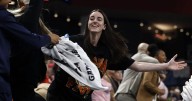 Despite losing Caitlin Clark and other key players to injury, Fever still reach WNBA semifinals