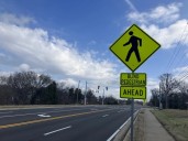 Louisville’s Public Works director leaving after 2 years on the job