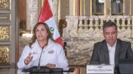 Boluarte señala que Presupuesto 2026 asegura crecimiento y estabilidad económica