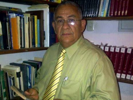 Guayana Esequiba: nos haremos parte del juicio con reconvención y pedir restitución