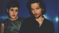 Everything But the Girl Announce New Best