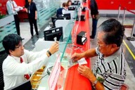Herederos de fonavistas fallecidos pueden registrarse para devolución de aportes