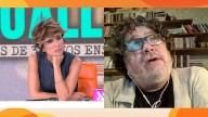 Profesor cansado del "bajísimo nivel" educativo: "¿Por qué nos hacen aprobar a todo el mundo?"