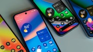 Android 16 on the Pixel 10 is a step in the right direction, but there are still changes I wanna see