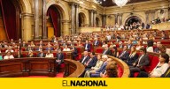¿Será necesaria AC para formar futuras mayorías parlamentarias?