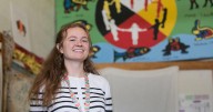 TRAVERSE CITY AREA PUBLIC SCHOOLS: New Indigenous Education Program Coordinator starts
