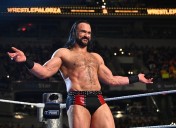 WWE Superstar Joins ‘Highlander’ Reboot
