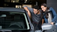 ¿Planeando en comprar un carro automático? Recomendaciones para mejorar sus hábitos de conducción y cuidar la transmisión