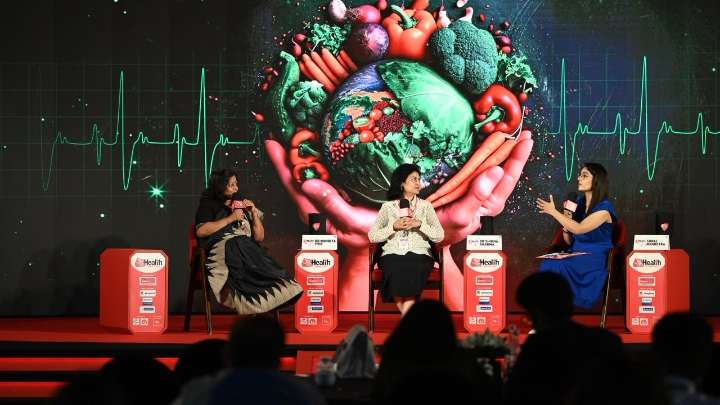 Gut health is the first step to weight management, not detox: Nutritionists