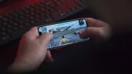 Los juegos móviles y el imperio del casual: cómo el bolsillo conquistó al gaming global