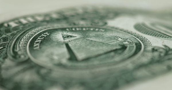 Precio del Euro HOY: a cuánto cotiza este viernes 12 de septiembre