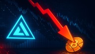 Altcoin OI Crash Signals Market Stress Beyond Bitcoin