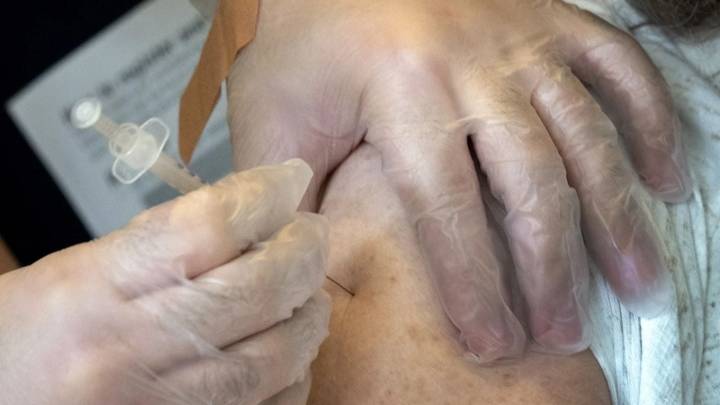 Florida elimina obligatoriedad de vacunas en todo el estado
