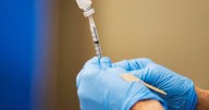 Want a COVID vaccine? You might have trouble getting one in Louisiana.