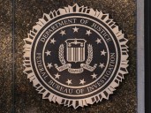 Utah men arrested after incendiary device left under TV news vehicle