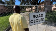 Evening Briefing Tampa September 15 2025