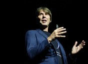 Allstate NI conference: Building culture and community and keeping connection with your mainly ‘remote’ workforce