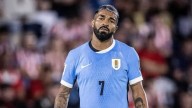 Uruguay, del inicio arrollador en las Eliminatorias a solo ganar dos partidos de los últimos diez: ¿qué puede esperar Perú en Montevideo?
