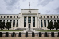 Fed rate trimmed: What does it mean for you?