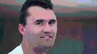 El detenido por el tiroteo que le causó la muerte a Charlie Kirk no es el autor del disparo, según NYT
